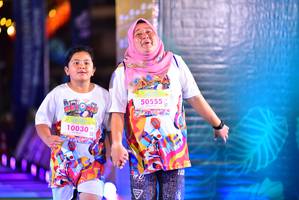 BIB: 10030, 50555
                            <button type="button" onclick="openModal(21804575)" class="btn btn-primary btn-sm float-right btn-popup" data-toggle="modal" data-target=".modal-high-quality">
                        <i class="fas fa-shopping-cart"></i> Add to Cart
                    </button>
                                            <button type="button" onclick="isThisMe(21804575, true)" class="btn btn-success btn-sm float-right btn-popup btn-isme hidden" data-toggle="tooltip" data-placement="bottom" title="นี่คือรูปของคุณใช่ไหม คลิกที่นี่เพื่อเอาเข้าอัลบั้ม">
                        <i class="fas fa-plus"></i> Add to album
                    </button>
                    <button type="button" onclick="isThisMe(21804575, false)" class="btn btn-warning btn-sm float-right btn-popup btn-isnotme hidden">
                        <i class="fas fa-ban"></i> Remove from album
                    </button>